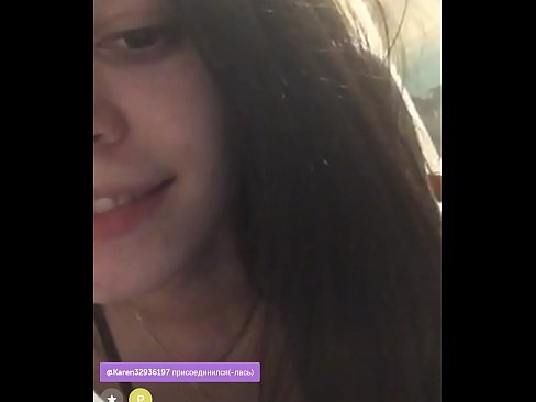 ❤️ Qaniinyada Ruushka ee caajiska ah (Periscope, VKontakte, Instagram) %so.tube-sexer.ru ❌