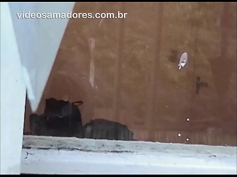 ❤️ Nin Horny ah oo daawanaya saaxiibtiis oo uu la socdo nin kale, isaga oo duubaya muuqaal fuck ah isaga oo aan dhibin lamaanaha %so.tube-sexer.ru ❌