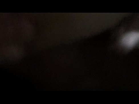 ❤️ Setester waa la wasay iyadoo hurudday krempai hurudday %so.tube-sexer.ru ❌