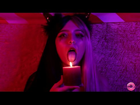 ❤️ Blowjob xamaasad leh oo ka timid Sexy Succubus oo leh oofsan afka %so.tube-sexer.ru ❌