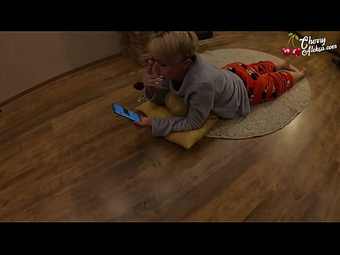 ❤️ Dhuuqmada Blonde Waalan Dhuuqmada Dick Weyn Nuugista Iyo Ku Soo Boodka Dusheeda - Galmada Dabada %so.tube-sexer.ru ❌