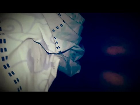 ❤️ Xumaantayda gaarka ah! Xaaskii ugu wacnaa abid! %so.tube-sexer.ru ❌