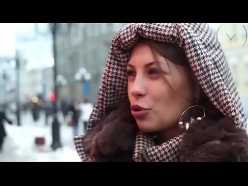 ❤️ Barista film casharo wasmo ah,farsamo iyo istuska kacsiga dhedig,sida loo galmoodo sax ah,duugista kacsiga, tababarka squirt %so.tube-sexer.ru ❌