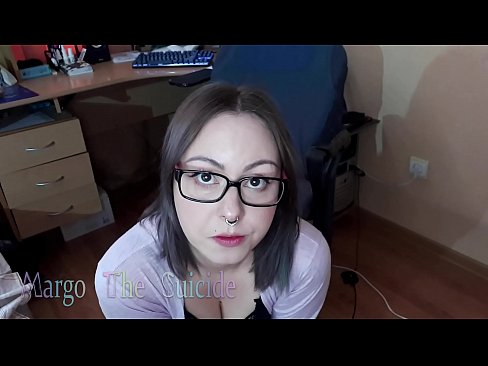 ❤️ Gabar Kacsan Oo Muraayad Leh Oo Kaamirada Si Qoto Dheer Ugu Nuugaysa Dildo %so.tube-sexer.ru ❌