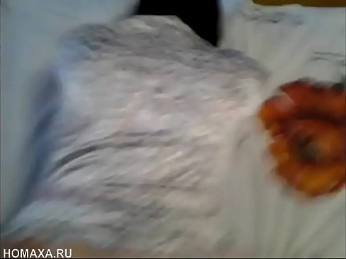 ❤️ Ku wasaya xaaskiisa oo dameer qurux badan %so.tube-sexer.ru ❌
