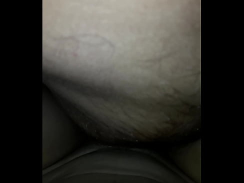 ❤️ Nin ururiye Olya Naumova oo reer Bryansk ah %so.tube-sexer.ru ❌