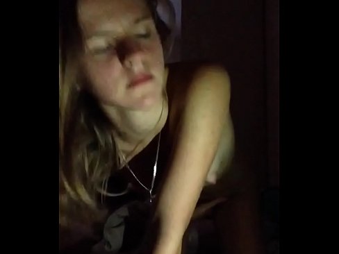 ❤️ Gabar ayaa siigaysa oo ku dhufanaysa %so.tube-sexer.ru ❌